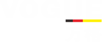 Gdvogue LOGO